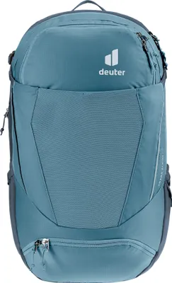 Obrázok produktu pre Deuter Trans Alpine 30, Turistika, Modrá farba vody, M, 30 L, 1,25 kg, 280 mm