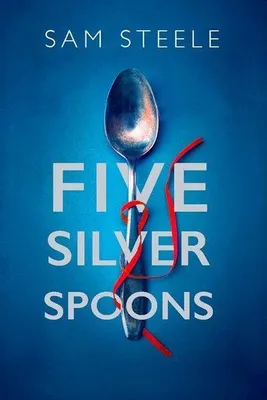 Obrázok produktu pre Five Silver Spoons
