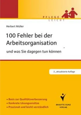 Obrázek produktu pro ISBN 9783899937831, Zdraví, mysl a tělo, Německý, Brožovaná, 149 str.