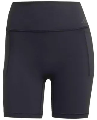 Zdjęcie produktu dla Szorty Adidas Optime Workout Short dla Unisex