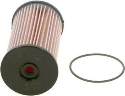 Zdjęcie produktu dla Filtr paliwa BOSCH 1 457 070 008