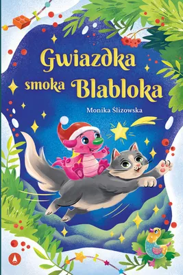 Image de L'étoile du dragon de Blablok