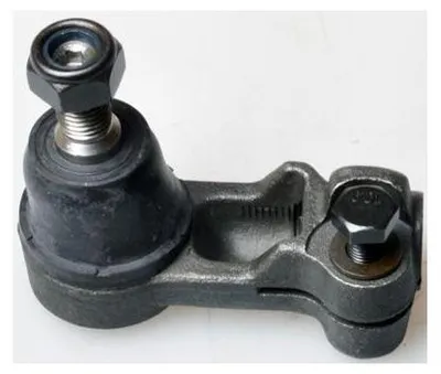Produktbild von EBG Spurstangenkopf links vorne Land Rover QJB100230
