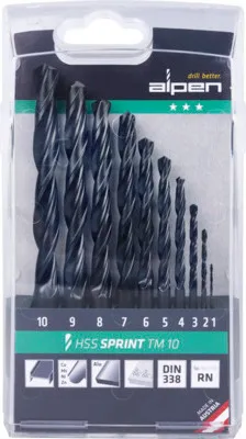 Produktbild von A Forged Tool 09084005