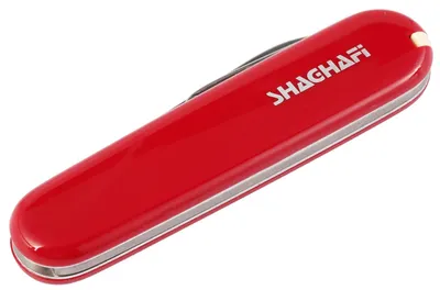 Produktbild von Steinmeister  Uhrmacherbedarf WZ0003 Shaghafi "swiss made" Uhrmachermesser