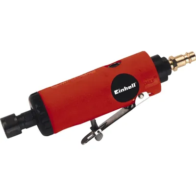 Produktbild von Einhell Druckluft-Stabschleifer (Pn.) DSL 250/2