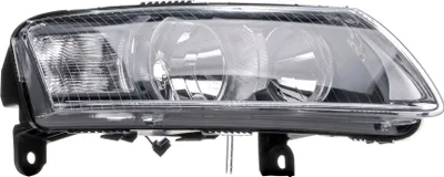 Obrázok produktu pre Svetlomet DEPO 446-1111R-LD-EM