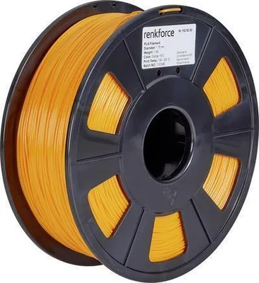 Produktbild von Renkforce RF-4511208, 1 Stück(e), 1 kg