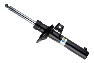 Produktbild von 2x BILSTEIN SATZ Gasdruck STOSSDÄMPFER VORNE