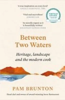 Obrázok produktu pre Between Two Waters