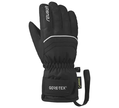 Produktbild von REUSCH Kinder Skihandschuhe Tommy GTX Junior