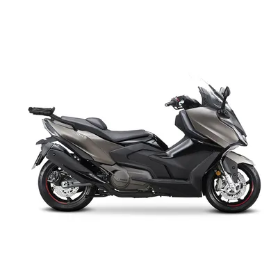 Immagine prodotto di Portapacchi per bauletto moto SHAD TOP MASTER