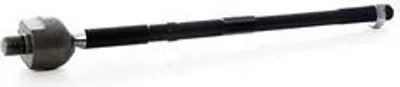 Produktbild von BSG BSG 40-310-201 Axialgelenk Spurstange für HYUNDAI i10 (IA) Vorne