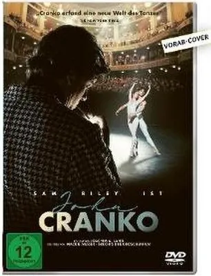 Produktbild von Cranko