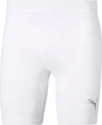 Immagine prodotto di Puma Liga Baselayer Short Tight Uomo - Bianco
