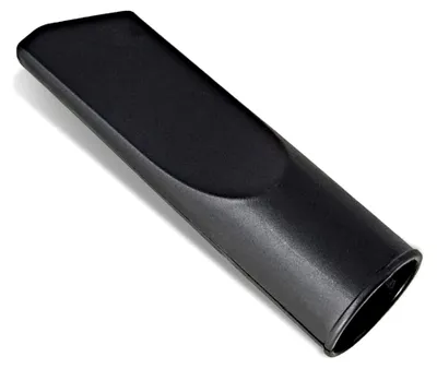 Produktbild von Fugendüse 32 mm für Industriesauger