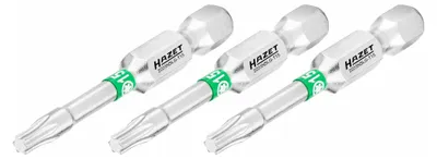Obrázok produktu pre HAZET 2223NSLG-T15/3, 1 kusov