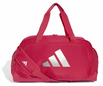 Obrázek produktu pro Adidas Tašky IB6995000POWPNKSILV