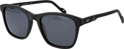Immagine prodotto di Occhiali da sole Reebok RBK5002 902P 54