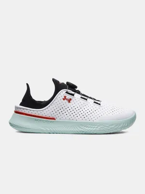 Produktbild von Under Armour Ua Slipspeed Trainer Syn Unisex-Schuhe 3027049-126__5.5