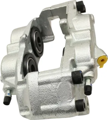 Produktbild von FAST Bremssattel Vorne Rechts für IVECO DAILY II Pritsche/Fahrgestell Ø44mm FT32102