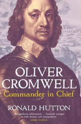 Obrázok produktu pre Oliver Cromwell
