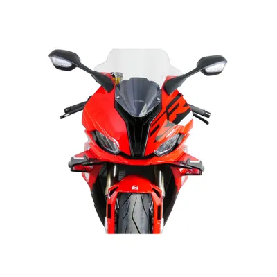 Produktbild von MRA Racingscheibe R