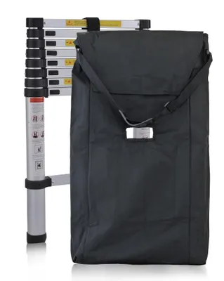 Produktbild von G21 Teleskopleitertasche 26 M 6390378