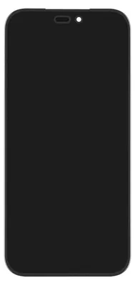 Produktbild von iPhone 17 Pro Max OLED Display