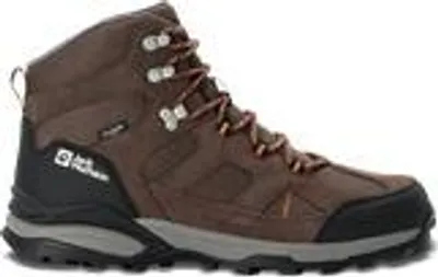 Immagine prodotto di Stivali da trekking Jack Wolfskin per uomo