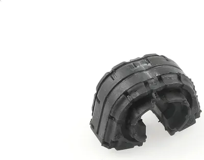 Produktbild von SKF Lagerbuchse Stabilisator VKDS 451013 Hinten beidseitig für VW GOLF VI (5K1)