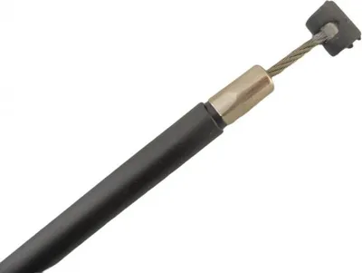 Zdjęcie produktu dla Linka Sprzęgła Moto Yamaha Wr 250 F (03-13)