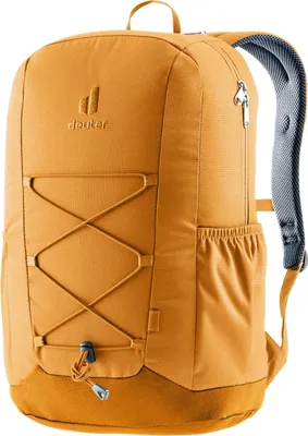 Produktbild von Deuter ProductName DE, Wandern, Bernstein, 570 g, 270 mm, 460 mm