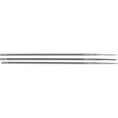 Produktbild von Original DOLMAR Rundfeilen 4,0 mm 3er-Set Zubehör für Kettensägen