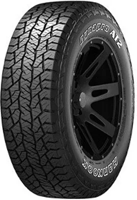Immagine prodotto di Hankook 265/70 R17 115T Rf11 Dynapro At-2 M+S Owl
