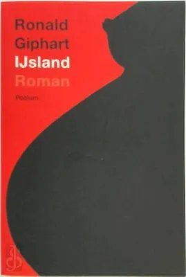 Image de Islande