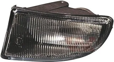 Produktbild von VAN WEZEL 5304995 H7 Nebelscheinwerfer Links für TOYOTA Avensis Kombi (T22) Nebelleuchte