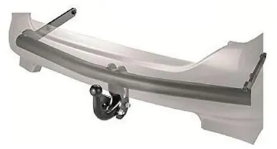 Productafbeelding van Westfalia trekhaak, artikelnummer 321536600001