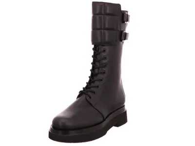 Zdjęcie produktu dla Buty Högl 210323301000, 210323301000, 210323301000