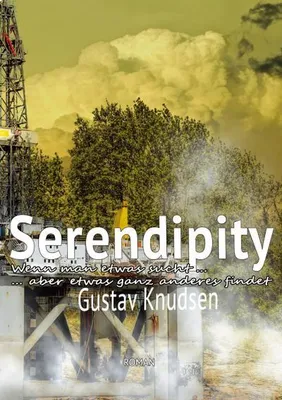 Produktbild von Serendipity