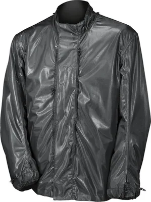 Produktbild von iXS Membraninnenjacke Montevideo-ST n/a 4XL
