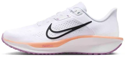 Immagine prodotto di Scarpe da running Nike Nike Quest 6 da Uomo