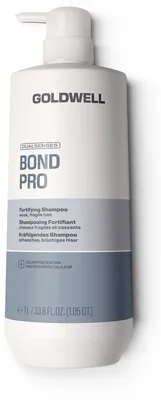 Image de Goldwell Dualsenses Bond Pro Shampooing fortifiant 1000ml