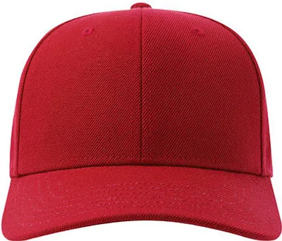 Immagine prodotto di Atlantis BEAS | Beat-S Cap - Colore: Rosso - Taglia: Unica