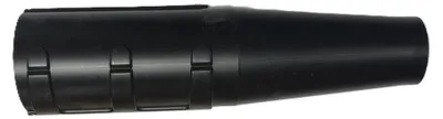 Produktbild von Stihl Original Düse gerade rund BGA56 BGA57 BGA86 BGA100 - 48667018300