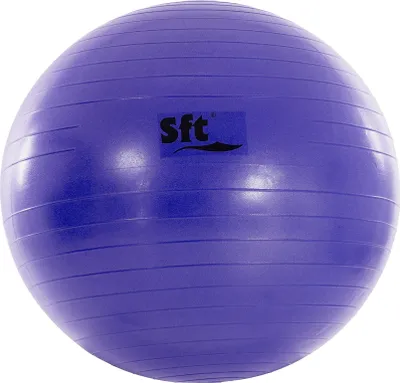 Produktbild von Riesenball Softee Flexi Violeta - 55 cm