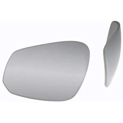 Produktbild von Bbb Crystal Succesor Bsg-28 Smoke One Size
