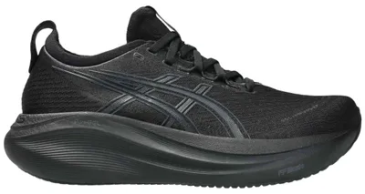 Produktbild von Laufschuhe Asics 1012B753-001 für Damen