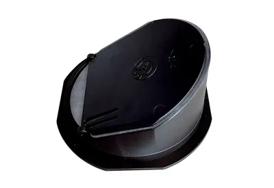 Produktbild von Ka Rk K