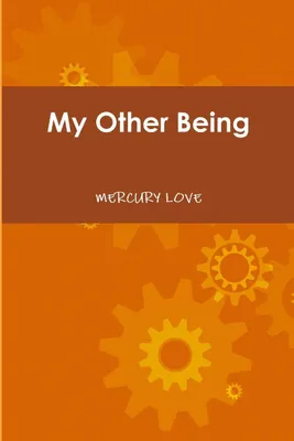 Produktbild von My Other Being